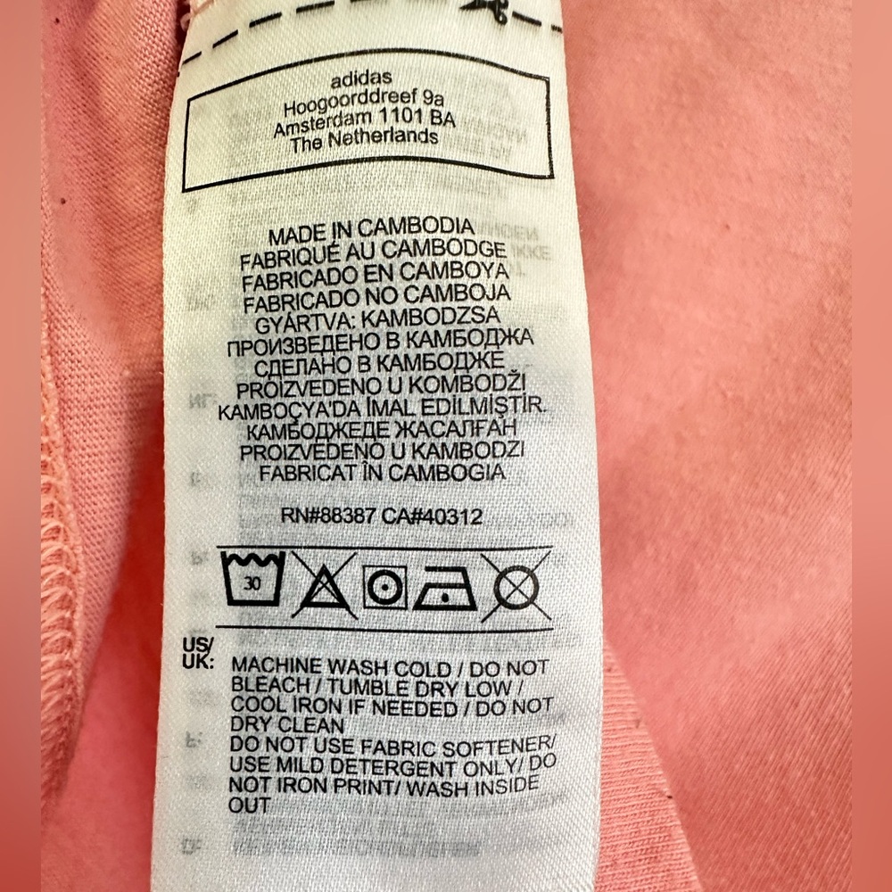 SOLD - Picture 4 of 4